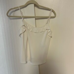 Aritzia Wilfred Cami top